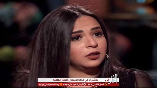 من داخل الطوارئ.. إيمي سمير غانم تثير قلق جمهورها