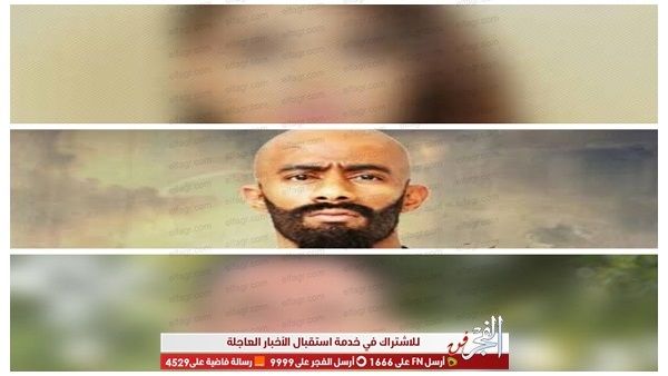 ممثل شهير رافق محمد رمضان في "الأسطورة" يتهم زوجته بالخيانة مع رجل آخر