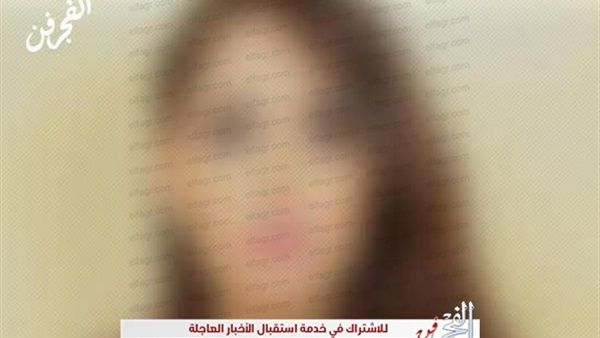 عاجل..أول تعليق من مذيعة ماسبيرو على اتهامها بالجمع بين زوجين