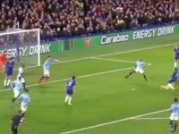 مشاهدة مباراة تشيلسي ومانشستر سيتي بث مباشر manchester city vs chelsea live stream