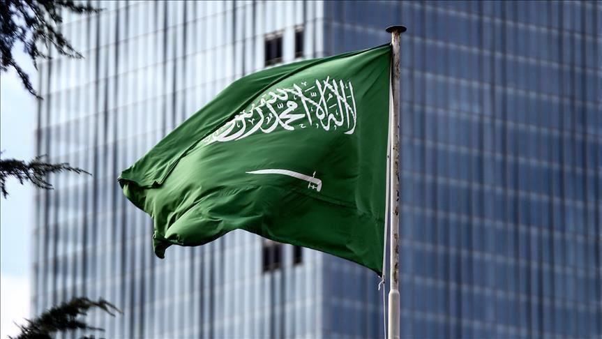 السعودية تفتح باب التجنيس للمتميزين والمبدعين من مواليد السعودية وأبناء السعوديات والقبائل النازحة