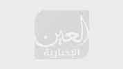ساري يواصل معاندة رونالدو