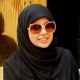 اسعار الدولار مقابل الليرة اللبنانية اليوم السبت 7-12-2019 في البنك المركزي اللبناني…
