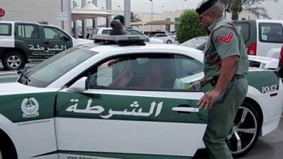 الإمارات تعلن القبض على زعيم عصابة ملائكة الموت