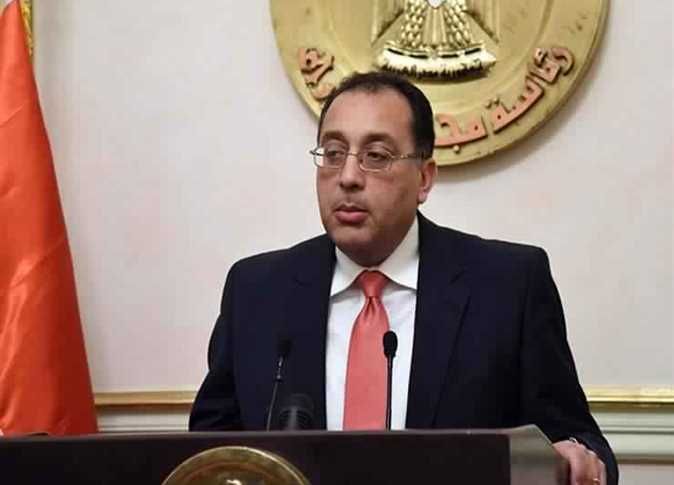 عاجل “مدبولي باقي” تعديل وزاري جديد خلال ساعات قليلة و10 وزراء مستبعدين وأبرز أسماء الوزراء الجدد ومفاجآت بالتعديل الجديد