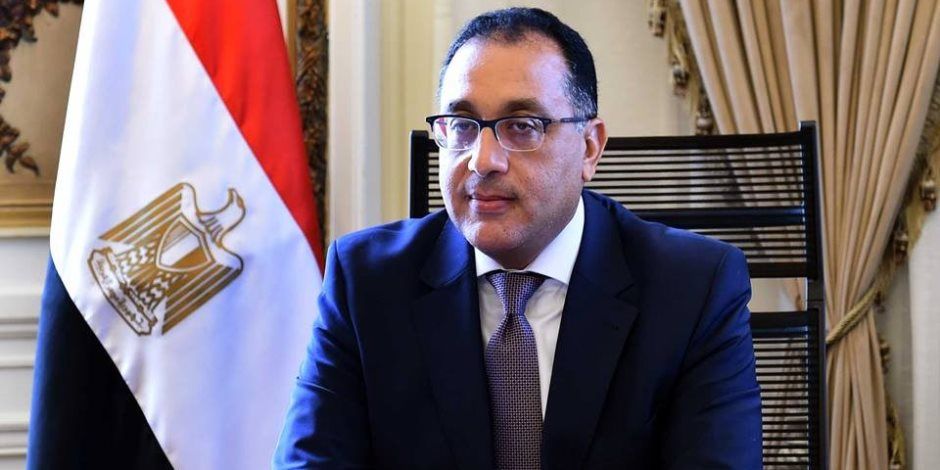 رئيس الوزراء: 480 فرعا لمعارض أهلا مدارس على مستوى الجمهورية
