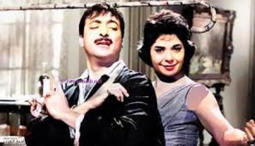 أسطورة الرقص الشرقي الفنانة زينات علوي اعتزلت الفن واكتشفوا جثتها متعفنة بعد 3 أيام.. تفاصيل صادمة!!