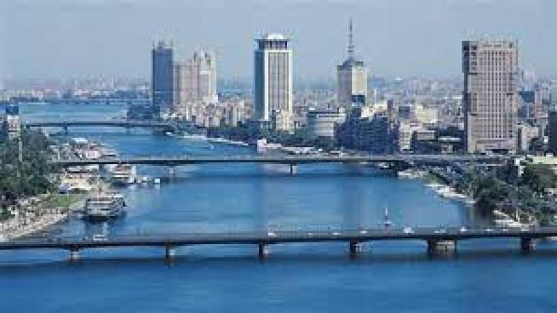 طقس اليوم الخميس.. حار نهارا معتدل ليلا.. والعظمى فى القاهرة 34