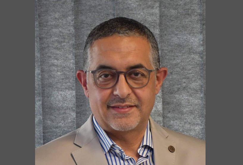 هيئة الاستثمار تخفض عدد المستندات المطلوبة من الشركات لبدء…