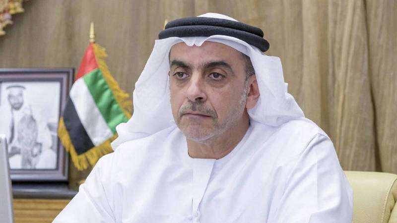 إحباط تهريب أكثر من 13 طناً من أقراص الكبتاجون المخدرة