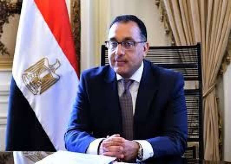 رئيس الوزراء: ”أهلا مدارس” تشمل 480 منفذا منهم 58 معرضا رئيسيا