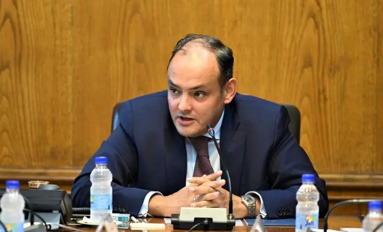 استراتيجية وطنية لدعم الصناعة في مواجهة التحديات الاقتصادية…