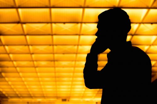 هل الفن حرام؟ تعليق فنانة مصرية يثير الجدل