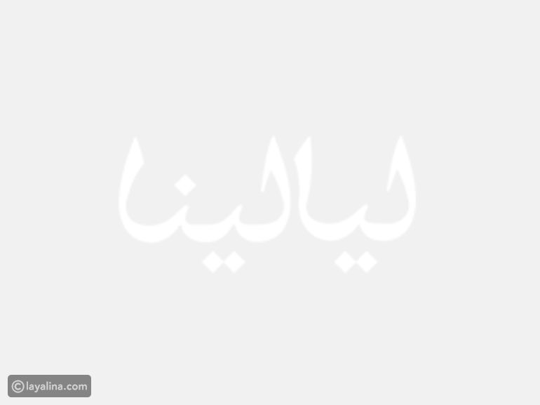 ماذا يمثل لكِ فصل الخريف؟