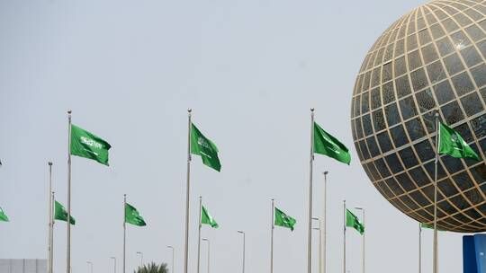 اليمن.. الكشف عن السبب الحقيقي لزيارة وفد حوثي إلى الرياض