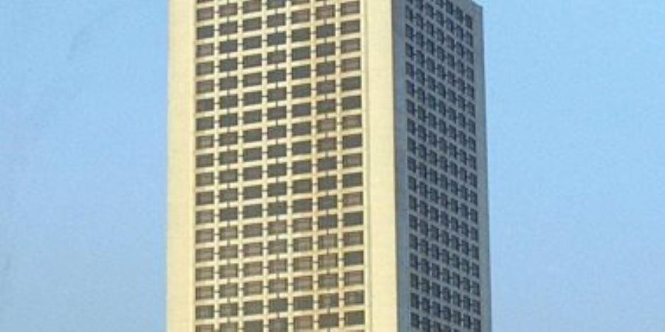 وزارة الخارجية تتابع أحوال المصريين في الشرق الليبي وتنسق جهود إنقاذ الناجين وتهيب بالابتعاد عن المناطق المنكوبة