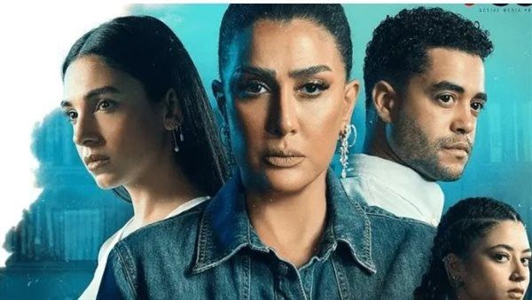 بعد تصدرها التريند.. جماهير السوشيال ميديا يساندون غادة عبد الرازق لهذا السبب