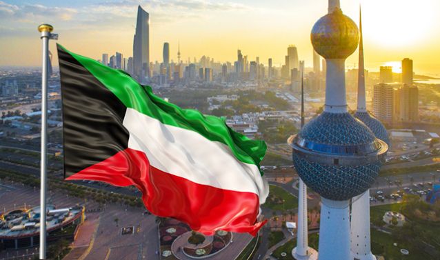 نشر الصور التي سببت الازمة بين مصر والكويت وسبب تقديم وزير الخارجية المصري اعتذار رسمي.. اتفرج