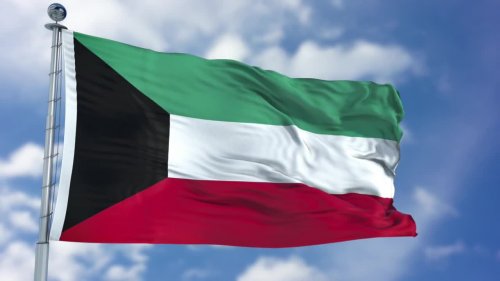 الكويت : دعوى قضائية ضد التعليم العالي لهذا السبب