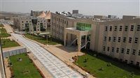 جامعة الملك خالد تفتح بوابة القبول للمنح الدراسية