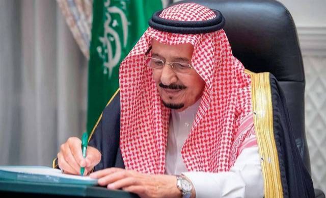 السعودية.. فاجعة كبرى للمقيمين في المملكة جعلتهم ينهارون وبقوة بعد صدور هذا القرار!!