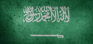 السعودية تصدر قرار صارم بمنع هذه الفئات من دخول الممكلة لمدة 10 سنوات..تفاصيل