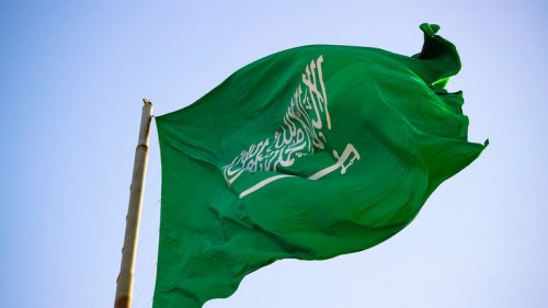 أرامكو تدخل سوق التجزئة في أمريكا الجنوبية