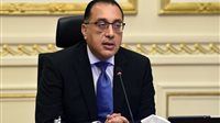 "الشروط والواجبات".. تفاصيل التسهيلات الواردة بمبادرة سيارات المصريين بالخارج