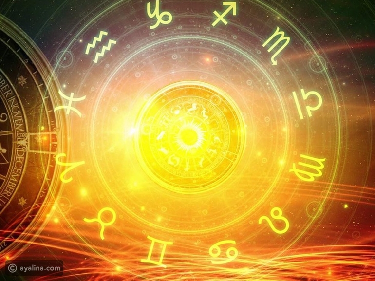 أبراج الثلاثاء 24 يونيو 2025 العامة في الحب والعمل والصحة