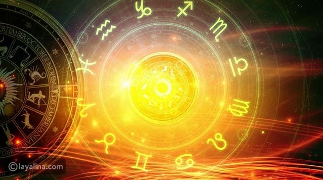 أبراج يوم الاثنين 4 سبتمبر/أيلول 2023 العامة وفي الحب والعمل والصحة