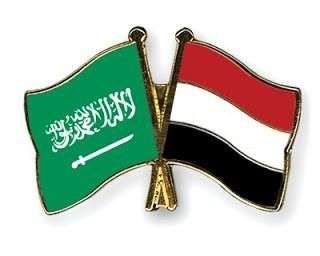 تصريح سعودي يفجر مفاجأة حوارات الرياض ليست لإحلال سلام دائم بل لهذا الأمر