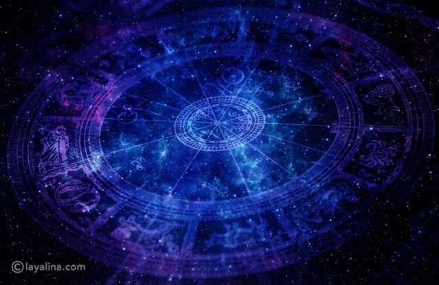 أبراج يوم الأربعاء 6 سبتمبر/أيلول 2023 العامة وفي الحب والعمل والصحة