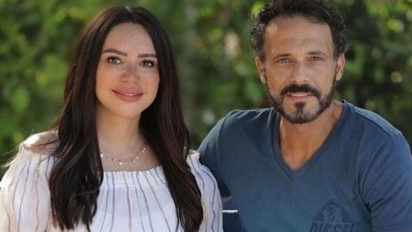 بعد احتفاله بعيد ميلاده.. تعرف على الاسم الحقيقي لـ يوسف الشريف وأهم الجوائز التي نالها