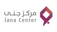 مركز بناء الأسر المنتجة جنى يوفر وظائف شاغرة لحملة البكالوريوس
