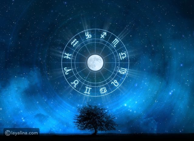 أبراج يوم الخميس 7 سبتمبر/أيلول 2023 العامة وفي الحب والعمل والصحة