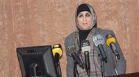 عاجل.. مدير إدارة شؤون المرأة بالقوات المسلحة الليبية تكشف لـ "الفجر" دور النساء بعد كارثة إعصار "دانيال" (حوار)