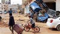 عاجل.. السفير الروسي في ليبيا: بتوجيه من بوتين وزارة الطوارئ الروسية ترسل طائرات إغاثة إلى ليبيا