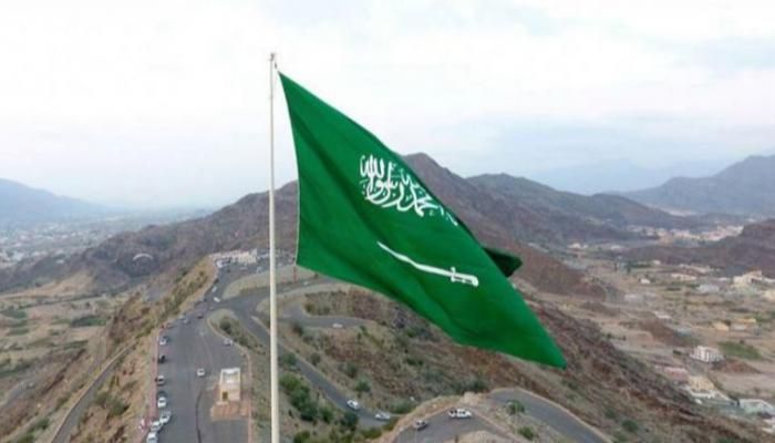 قرارات سعودية جديدة تسعد المغتربين في المملكة.. شاهدو ماهي!