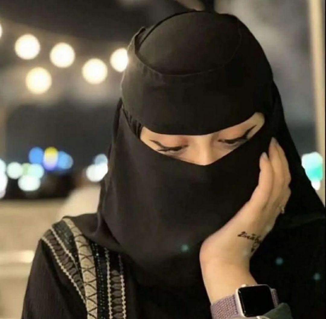 صدمة كبيرة تعيشها نساء السعودية بعد هذا القرار الخاص بالمزوجين فقط .. تفاصيل!