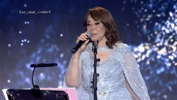 لهذا السبب.. عفاف راضي تتصدر تريند تويتر