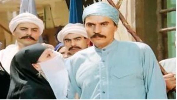 في ذكرى ميلاد عزت العلايلي.... تعرف على أبرز محطاته الفنية وكواليس اغتيال جمال عبد الناصر