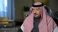نائب وزير الخارجية يستقبل سفير جمهورية باكستان لدى المملكة