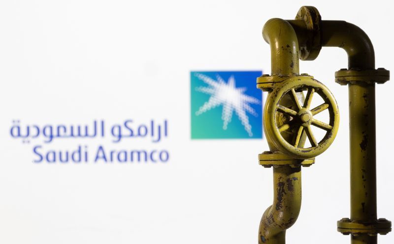 أرامكو السعودية توافق على شراء 100% من إسماكس للتوزيع في…