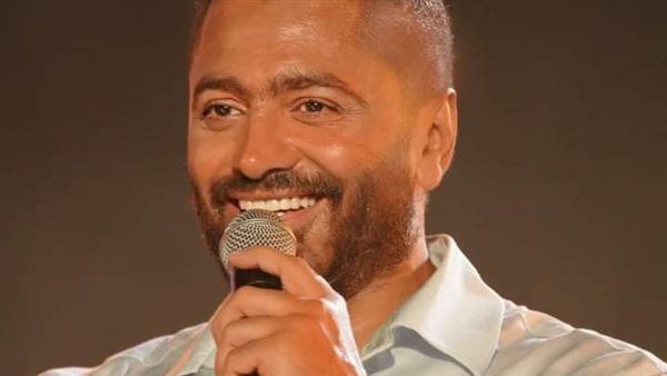 بهذه الكلمات.. تامر حسني يدعم أحمد محمد ثروت بعد مشاركته في حفل ليلة من الزمن الجميل