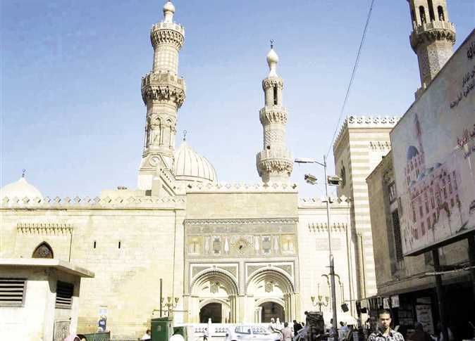 افتتاح كازينو لبيع الخمور ولعب القمار داخل مسجد يثير ضجة عارمة في العالم الإسلامي