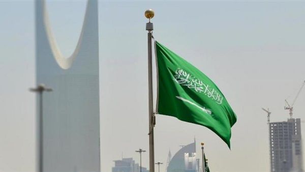 ماهي الجنسية التى سمحت السعودية لبناتها الزواج منها للهروب من العنوسة ؟
