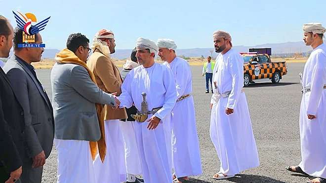 عاجل.. اول تصريح سعودي بشان انهاء الحرب في اليمن.. ابرز ماورد فيه