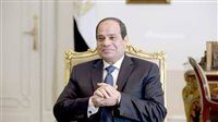 مجلس أمناء الحوار الوطني: قرارات الرئيس تدل على أن أصوات المصريين مسموعة
