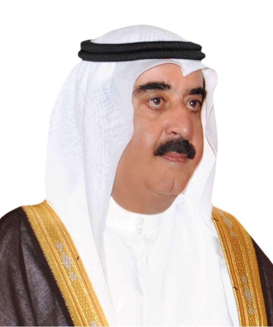 سعود بن راشد المعلا يصدر مرسوما بشأن اعتماد لائحة المخالفات والغرامات الادارية لمخالفى التشريعات البحرية بدائرة بلدية أم القيوين