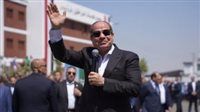 توجيه عاجل من الرئيس السيسي بشأن بدل التكنولوجيا للصحفيين